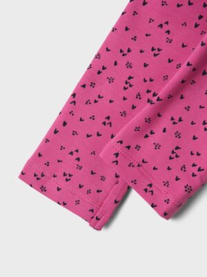 NAME-IT_FallWinter2025_4582563_13234445_4