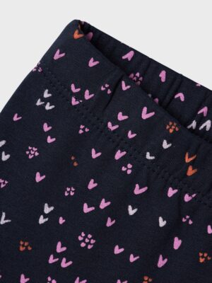 NAME-IT_FallWinter2025_4582564_13234445_4