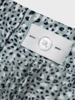 NAME-IT_FallWinter2025_4751583_13242654_3