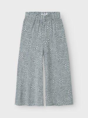 NAME-IT_FallWinter2025_4751583_13242654_4