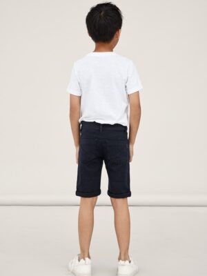 NAME-IT_NOOS2025_3809719_13150022_4