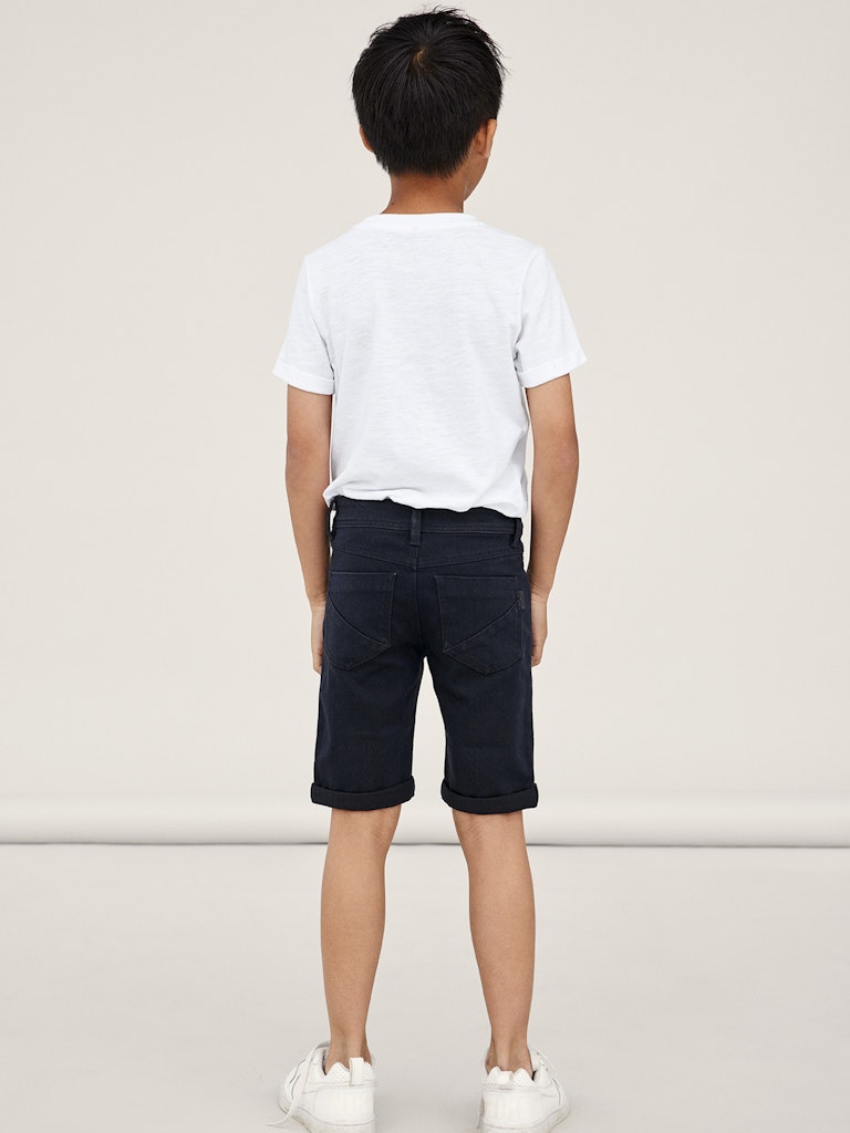 NAME-IT_NOOS2025_3809719_13150022_4