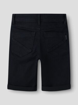 NAME-IT_NOOS2025_3809719_13150022_5