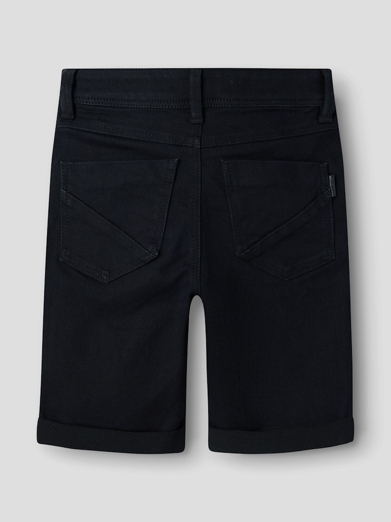 NAME-IT_NOOS2025_3809719_13150022_5