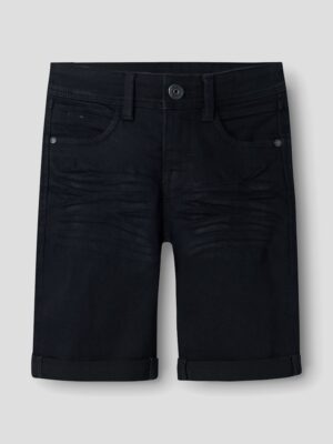 NAME-IT_NOOS2025_3809719_13150022_6