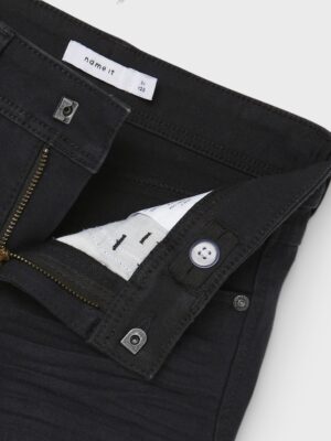 NAME-IT_NOOS2025_3809719_13150022_7