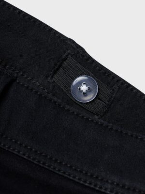 NAME-IT_NOOS2025_3809719_13150022_8