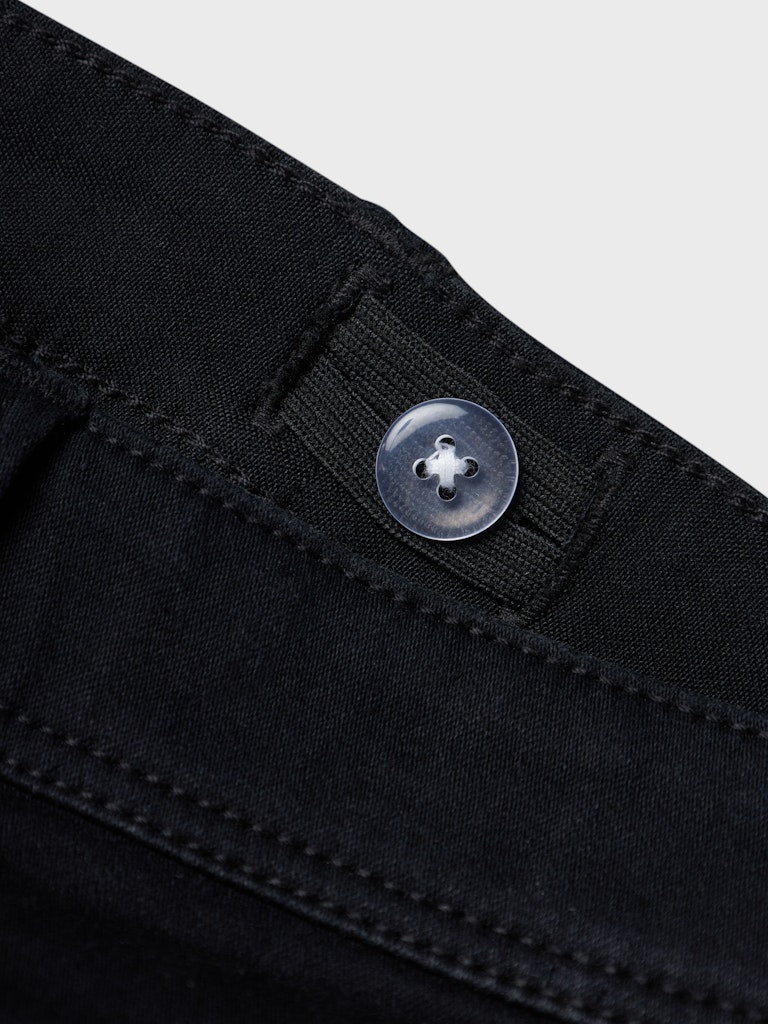 NAME-IT_NOOS2025_3809719_13150022_8