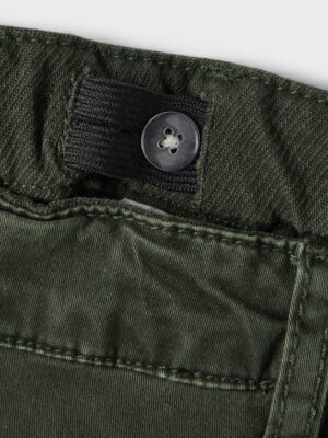 NAME-IT_NOOS2025_4198035_13212620_3