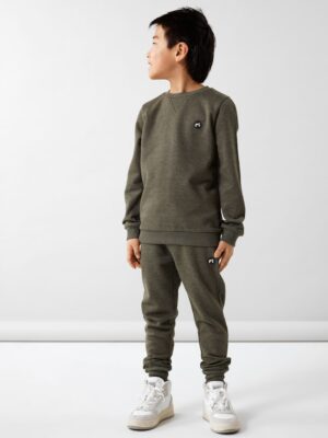 NAME-IT_NOOS2025_4347259_13220321_4