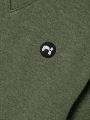 NAME-IT_NOOS2025_4347259_13220321_5