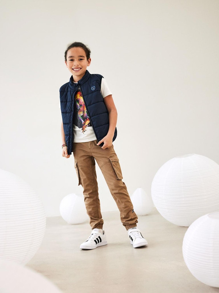 NAME-IT_NOOS2025_4381222_13225112_4