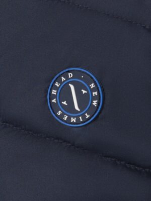 NAME-IT_NOOS2025_4381222_13225112_6