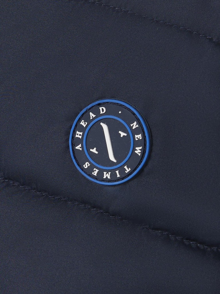 NAME-IT_NOOS2025_4381222_13225112_6