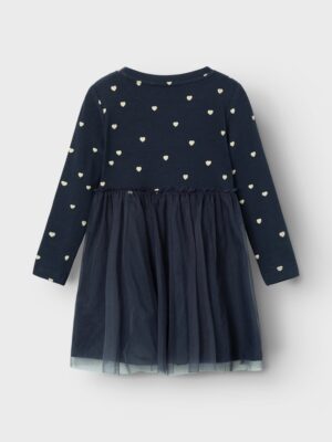 NAME-IT_NOOS2025_4394840_13221711_2