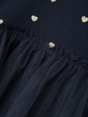 NAME-IT_NOOS2025_4394840_13221711_3