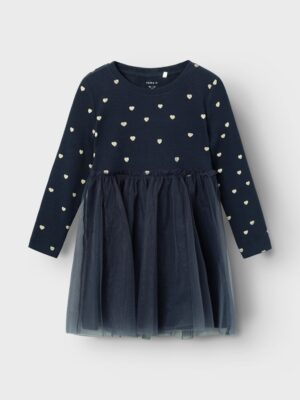 NAME-IT_NOOS2025_4394840_13221711_4