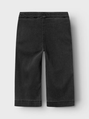 NAME-IT_NOOS2025_4487143_13230743_2