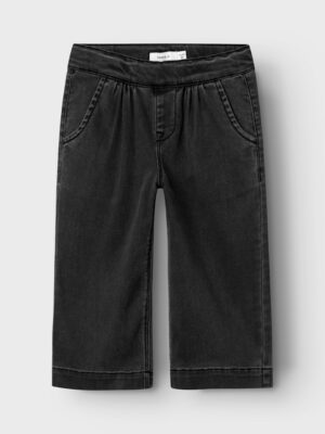 NAME-IT_NOOS2025_4487143_13230743_3