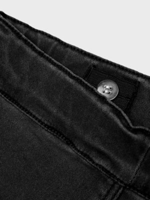 NAME-IT_NOOS2025_4487143_13230743_4