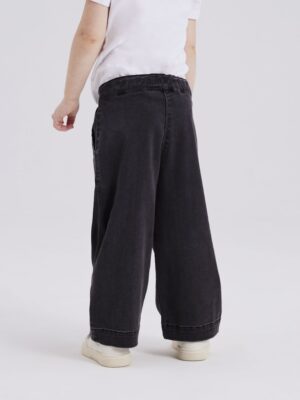 NAME-IT_NOOS2025_4487143_13230743_5