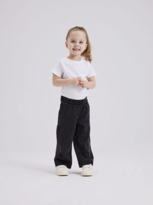 NAME-IT_NOOS2025_4487143_13230743_6