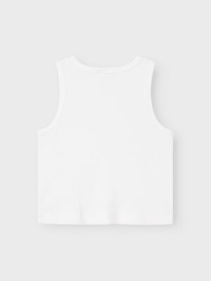 NAME-IT_NOOS2025_4623225_13236672_2