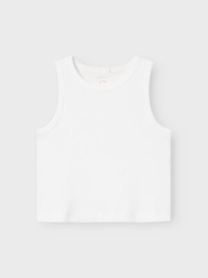 NAME-IT_NOOS2025_4623225_13236672_3