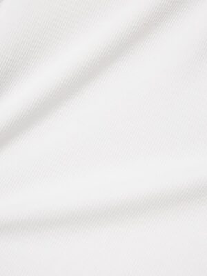 NAME-IT_NOOS2025_4623225_13236672_4