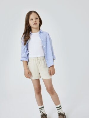 NAME-IT_NOOS2025_4623225_13236672_5