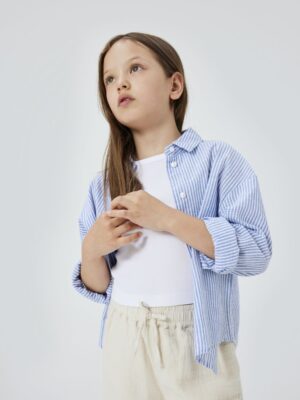 NAME-IT_NOOS2025_4623225_13236672_6