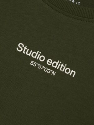 NAME-IT_NOOS2025_4626127_13236526_2