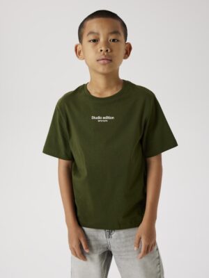 NAME-IT_NOOS2025_4626127_13236526_5