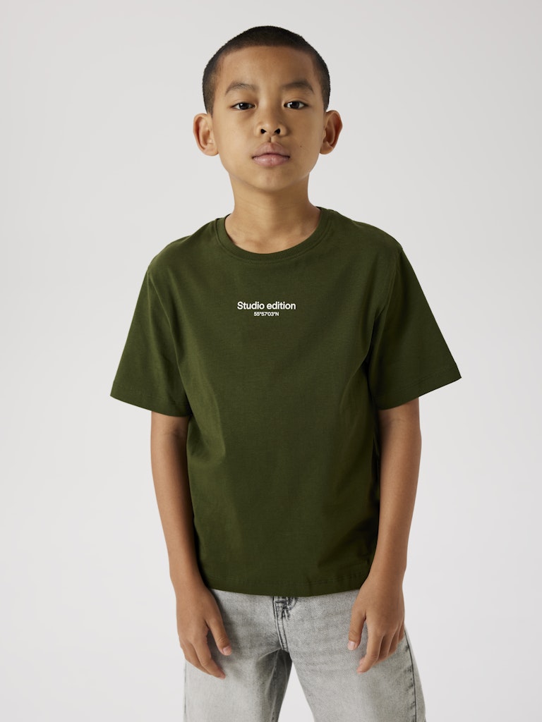 NAME-IT_NOOS2025_4626127_13236526_5