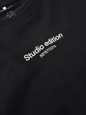 NAME-IT_NOOS2025_4626134_13236526_2