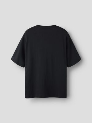 NAME-IT_NOOS2025_4626134_13236526_3