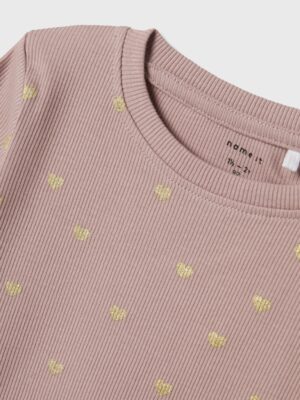 NAME-IT_NOOS2025_4636053_13221711_3