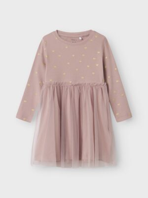 NAME-IT_NOOS2025_4636053_13221711_4