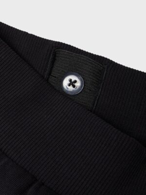 NAME-IT_NOOS2025_4636484_13235093_3