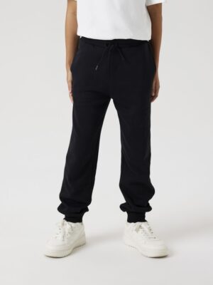 NAME-IT_NOOS2025_4636484_13235093_6