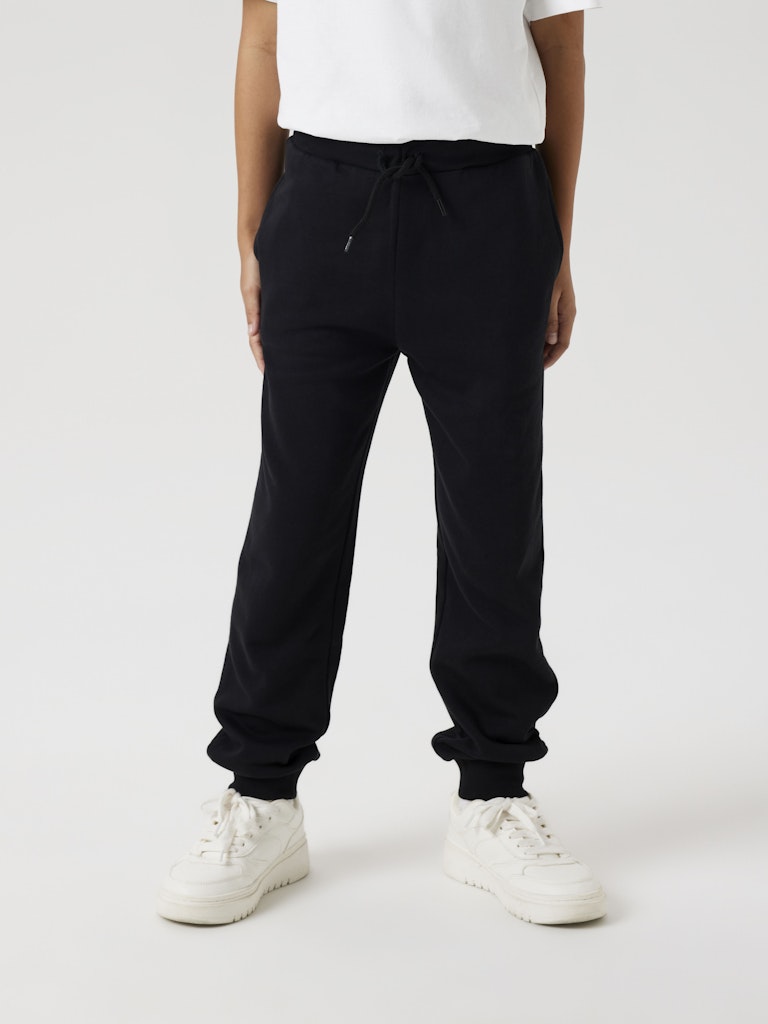 NAME-IT_NOOS2025_4636484_13235093_6