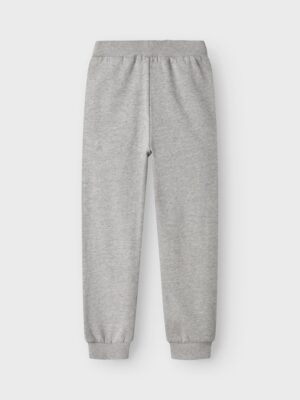 NAME-IT_NOOS2025_4636485_13235093_2