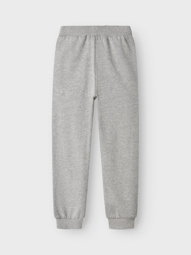 NAME-IT_NOOS2025_4636485_13235093_2