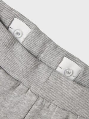 NAME-IT_NOOS2025_4636485_13235093_4