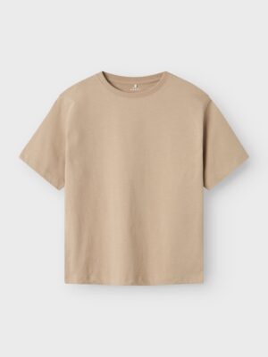 NAME-IT_NOOS2025_4671497_13238968_3