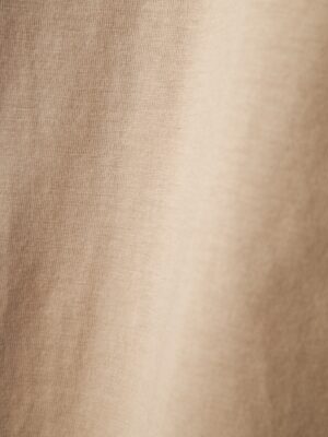 NAME-IT_NOOS2025_4671497_13238968_4