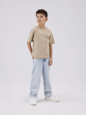 NAME-IT_NOOS2025_4671497_13238968_6