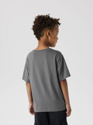 NAME-IT_NOOS2025_4737217_13236526_2