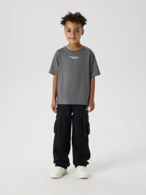 NAME-IT_NOOS2025_4737217_13236526_3