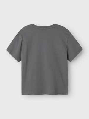 NAME-IT_NOOS2025_4737217_13236526_4